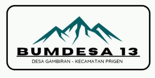 BUMDES 13